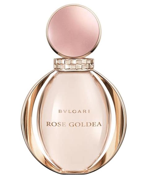 bvlgari rose goldea fragrantica.